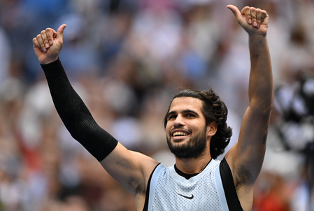 Carlos Alcaraz accepts wildcard for Vienna Open after Six Kings Slam postponement Carlos Alcaraz accepts wildcard for Vienna Open after Six Kings Slam postponement