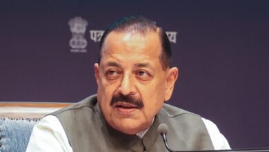 Centre’s Pension Adalat to take up 897 grievances for redressal on Monday