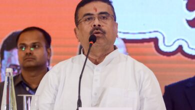Bengal CM to attend GJM’s foundation day event in Darjeeling tomorrow