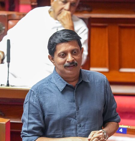 Karnataka RTC bus fares likely to go up as diesel prices rise: Minister Suresh Karnataka RTC bus fares likely to go up as diesel prices rise: Minister Suresh