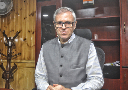 J&K govt approves provision of land for installation of mobile towers in underserved areas J&K govt approves provision of land for installation of mobile towers in underserved areas