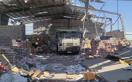 Yemen gov’t forces launch fresh offensive against Houthis Yemen gov’t forces launch fresh offensive against Houthis