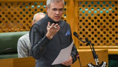 J&K Govt issues order enhancing monthly stipend of medical interns from Rs 12,300 to Rs 25,000