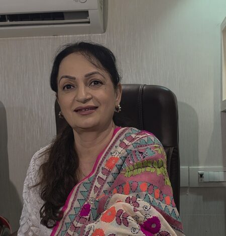 Upasana Singh accuses Poonam Dhillon, Padmini Kolhapure Of ‘unofficially’ breaking CINTAA’s Rs. 90 Lakh FD Upasana Singh accuses Poonam Dhillon, Padmini Kolhapure Of ‘unofficially’ breaking CINTAA’s Rs. 90 Lakh FD