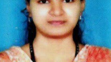 Soujanya case: K’taka SIT to begin fresh probe in Mangaluru from today Soujanya case: K’taka SIT to begin fresh probe in Mangaluru from today