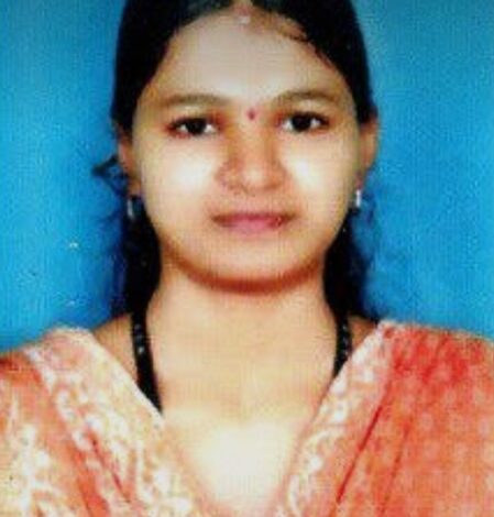 Soujanya case: K’taka SIT to begin fresh probe in Mangaluru from today Soujanya case: K’taka SIT to begin fresh probe in Mangaluru from today