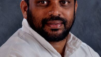 Proposal for national recognition, development mission for Tulu language submitted to PM Modi Proposal for national recognition, development mission for Tulu language submitted to PM Modi