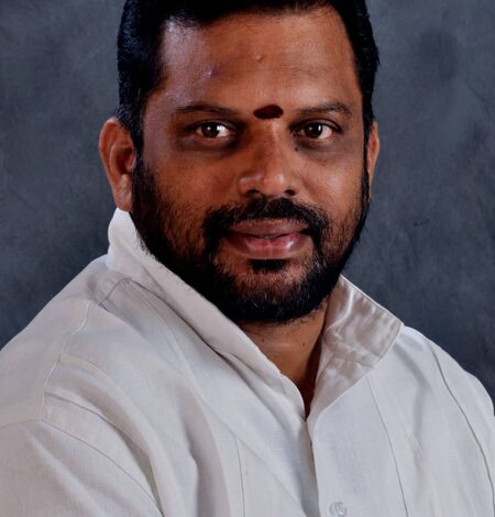 Proposal for national recognition, development mission for Tulu language submitted to PM Modi Proposal for national recognition, development mission for Tulu language submitted to PM Modi