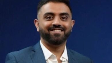 ‘Brave son of Gujarat’: CM, Dy CM praise flydubai pilot Smit Machchhar’s swift action ‘Brave son of Gujarat’: CM, Dy CM praise flydubai pilot Smit Machchhar’s swift action