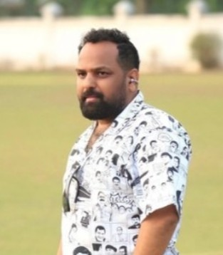 ‘Party will not answer for you’: Bineesh recalls father Kodiyeri Balakrishnan’s stand on cases