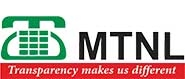 MTNL board approves sale of Powai property to I-T Dept for Rs 891.53 crore MTNL board approves sale of Powai property to I-T Dept for Rs 891.53 crore