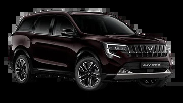 Mahindra auto sales rise 15 pc, Hyundai Motor India sales hit record high in September