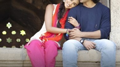 Disha Patani shares fond memories of Sushant Singh Rajput as she celebrates 10 years in Bollywood