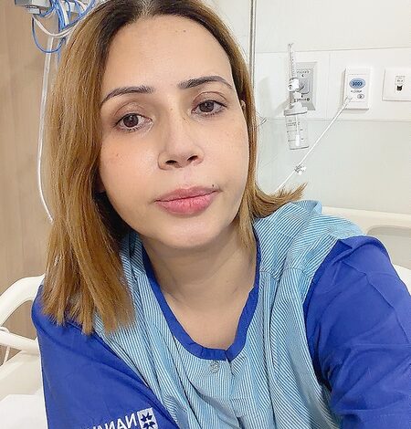 Rozlyn Khan threatens to commit suicide: ‘Mental stress has taken my life and everything on a toll’ Rozlyn Khan threatens to commit suicide: ‘Mental stress has taken my life and everything on a toll’
