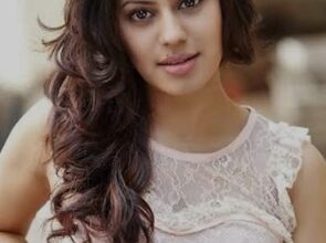 Actor Ranya Rao fined Rs 89 Cr by Customs in gold smuggling case; HM Kharge says awaiting complete details