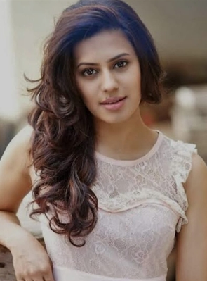 Actor Ranya Rao fined Rs 89 Cr by Customs in gold smuggling case; HM Kharge says awaiting complete details