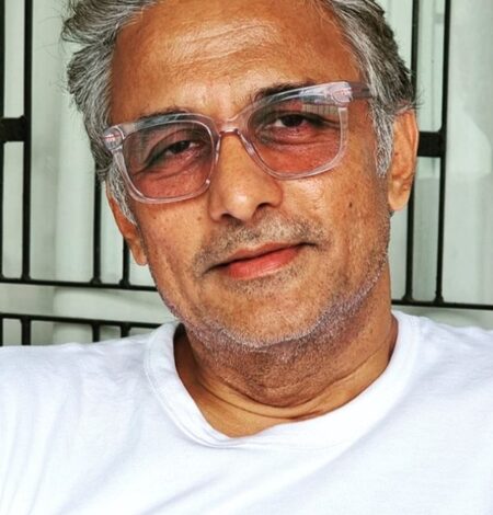 Ajinkya Deo on his role in Rajkummar Rao’s ‘Prahaar’: It demanded restraint