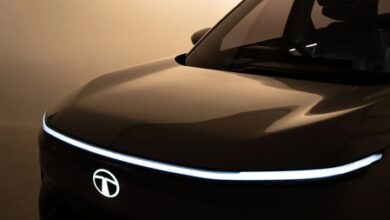 Tata Motors clocks record Q2 sales; Maruti Suzuki India sells 2.36 lakh units in Sep