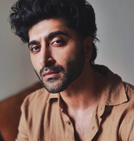 Suhail Nayyar talks about impact of BMC’s proposed hike of 570% in entertainment tax across cinema halls