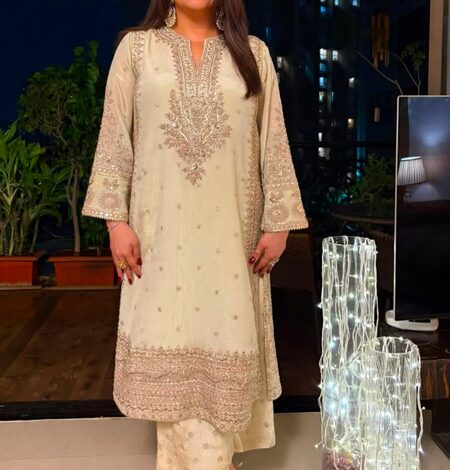 Niki Walia reveals industry perception became her ‘biggest obstacle’: ‘You just can’t look poor’ Niki Walia reveals industry perception became her ‘biggest obstacle’: ‘You just can’t look poor’