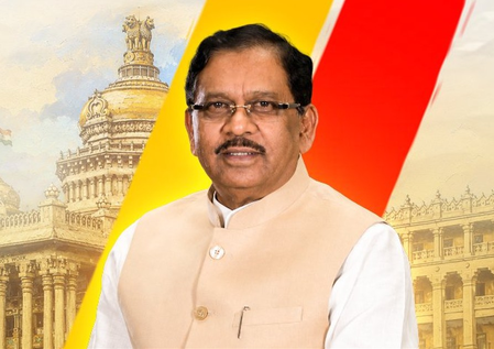 K’taka govt seeks urgent Central relief as drought worsens K’taka govt seeks urgent Central relief as drought worsens