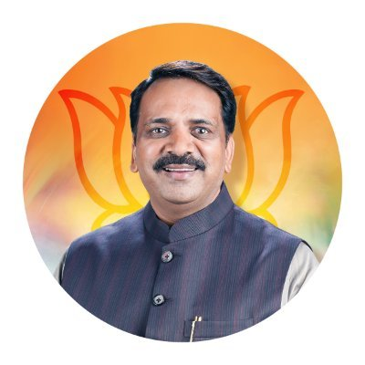 ‘Mira-Bhayander is Jain Nagari’: Maha BJP MLA triggers row, MNS hits back ‘Mira-Bhayander is Jain Nagari’: Maha BJP MLA triggers row, MNS hits back
