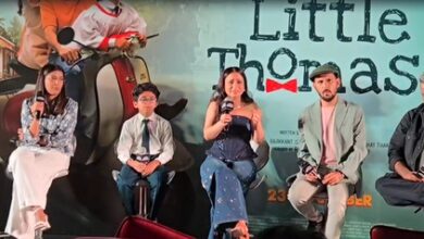 Rasika Dugal says there’s a need to ‘normalize conversations around desire and sexuality’