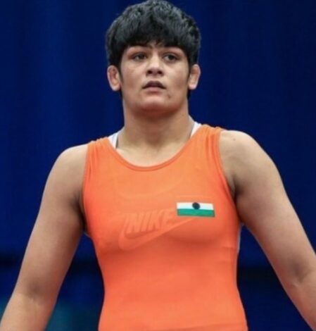 Asian Games: Mansi loses bronze medal bout, Nitesh settles for silver (Lead)