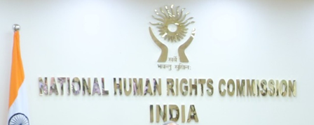 Odisha: NHRC orders probe into closure of Rs 20-crore rehabilitation centre Odisha: NHRC orders probe into closure of Rs 20-crore rehabilitation centre