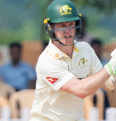 Australia name Harper, Maddinson as cover for injured Inglis ahead of South Africa Tests Australia name Harper, Maddinson as cover for injured Inglis ahead of South Africa Tests