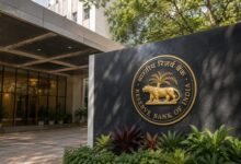 RBI eases approval process for subsequent bank share acquisitions by funds