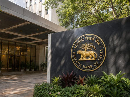 RBI eases approval process for subsequent bank share acquisitions by funds