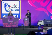 ILT20 Season 5: Fazalhaq, Livingstone, Gurbaz, Du Plessis headline big money moves in Player Auction