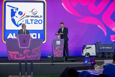 ILT20 Season 5: Fazalhaq, Livingstone, Gurbaz, Du Plessis headline big money moves in Player Auction