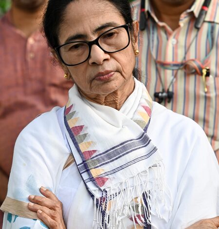 Mamata Banerjee named in ED statement over probe in money laundering case Mamata Banerjee named in ED statement over probe in money laundering case