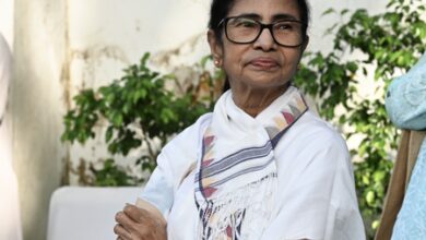 Mamata Banerjee seeks district-wise reports on her party’s local leaders, workers
