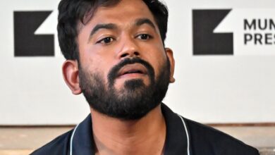 Nothing to celebrate about post-detention release of Dipke, 2 others on bond: Delhi BJP Nothing to celebrate about post-detention release of Dipke, 2 others on bond: Delhi BJP