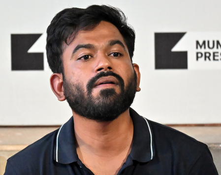 Nothing to celebrate about post-detention release of Dipke, 2 others on bond: Delhi BJP Nothing to celebrate about post-detention release of Dipke, 2 others on bond: Delhi BJP