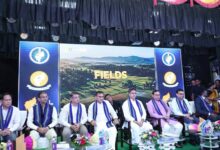 Technology, youth talent key to innovation and building ‘Viksit Bharat’: Tripura CM