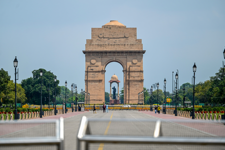 Monsoon to withdraw from Delhi, Punjab within 48 hours; more rain likely in several states