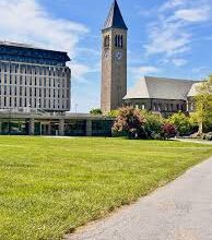 Gang rape at elite university draws attention to rampant sexual assaults on US campuses Gang rape at elite university draws attention to rampant sexual assaults on US campuses