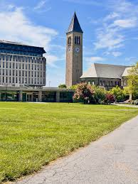 Gang rape at elite university draws attention to rampant sexual assaults on US campuses Gang rape at elite university draws attention to rampant sexual assaults on US campuses