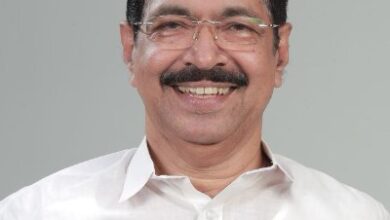 High command will take call, says Sunny Joseph on Kerala UDF convenor’s attack on CM Satheesan