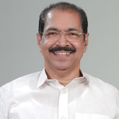 High command will take call, says Sunny Joseph on Kerala UDF convenor’s attack on CM Satheesan