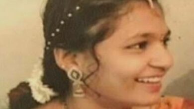 Soujanya rape-murder case: K’taka SIT seeks records from CBI, CID
