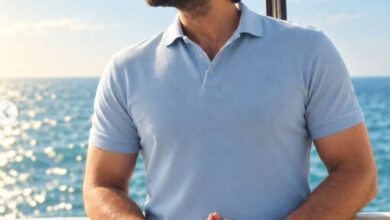 Vivian Dsena on staying away from the spotlight: Just living life to the fullest Vivian Dsena on staying away from the spotlight: Just living life to the fullest