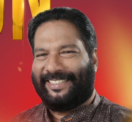 Viral video puts CPI(M) on the spot over Kerala MLA Joy’s ‘threat’ remarks
