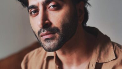 Ayushmann Khurrana is Suhail Nayyar’s meme sharing buddy Ayushmann Khurrana is Suhail Nayyar’s meme sharing buddy