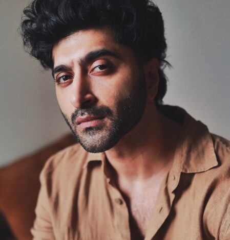 Ayushmann Khurrana is Suhail Nayyar’s meme sharing buddy