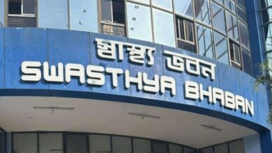 Bengal issues new protocols to curb appointment of fake doctors in private healthcare facilities